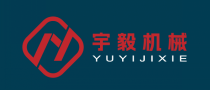 吉安縣吉塑管業(yè)有限公司